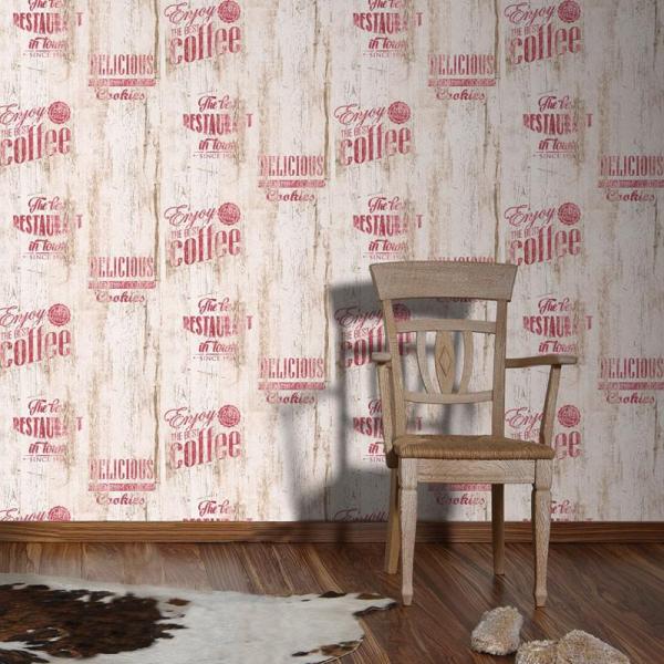 Фото A.S.Creation Simply Decor 33481-1