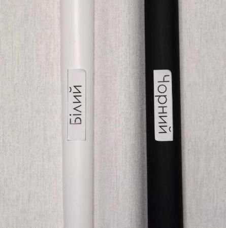 Фото – обои Graham & Brown Prestige 31-861 || Graham & Brown Prestige 31-861