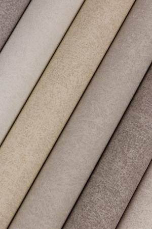 Фото – обои Rasch Composition 554410 || Rasch Composition 554410