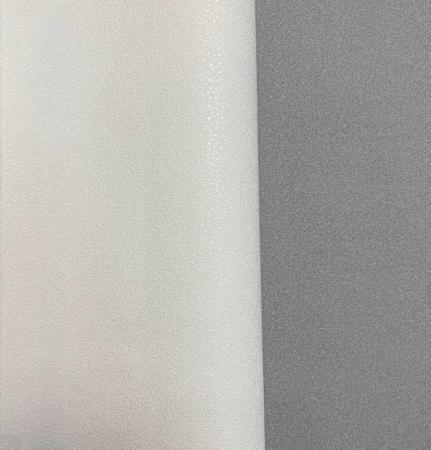 Erismann Elle Decoration 3 12168-01 (10335-01)