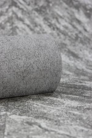 Фото – обои Rasch Linares 617528 || Rasch Linares 617528