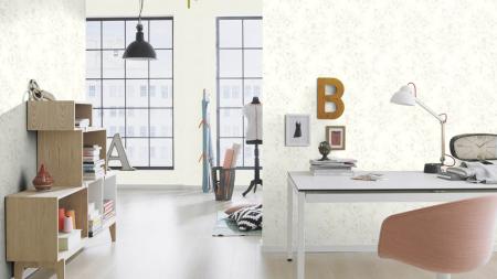 Фото – обои Rasch Ylvie 801903 || Rasch Ylvie 801903