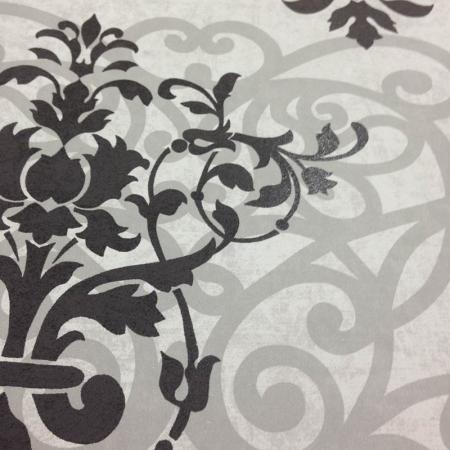 Фото – обои Marburg Toscana Life 59504 || Marburg Toscana Life 59504