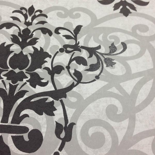 Фото Marburg Toscana Life 59504