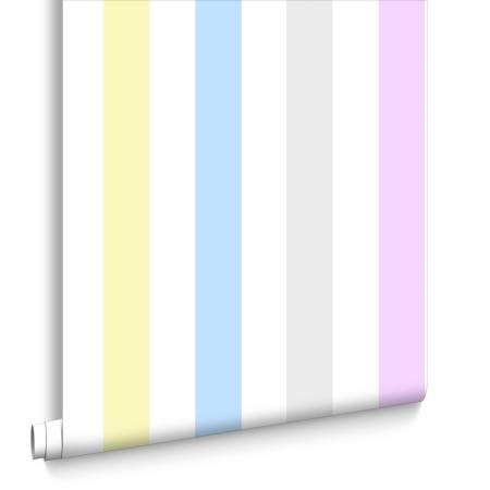 Graham & Brown Kids@Home 100096