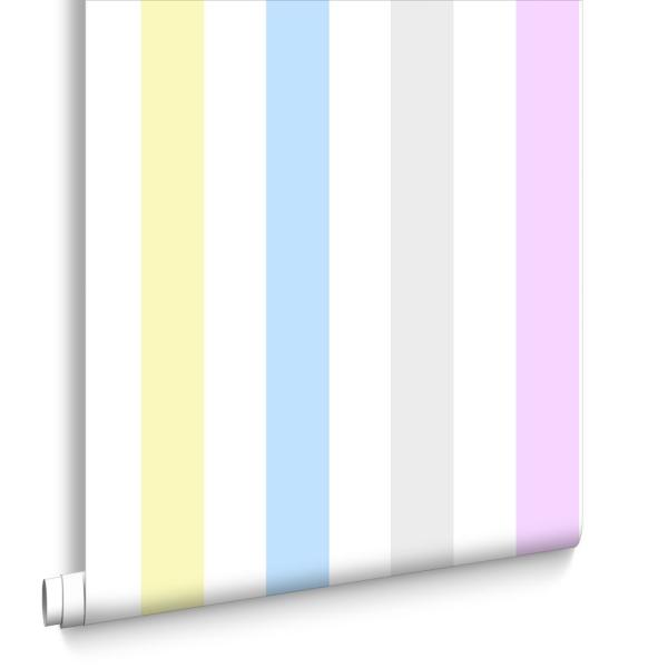 Фото Graham & Brown Kids@Home 100096