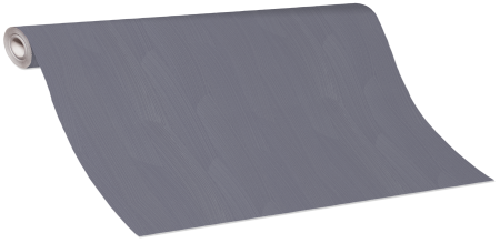 Фото – обои Erismann Fashion for Walls 106 12052-10 || Erismann Fashion for Walls 106 12052-10