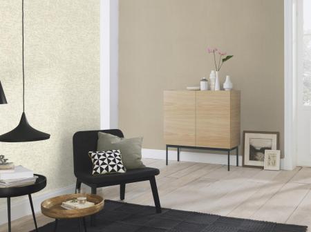 Фото – обои Rasch Poetry 2 423921 (960709) || Rasch Poetry 2 423921 (960709)