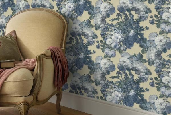 Фото Erismann ELLE Decoration 12081-02 (10153-02)