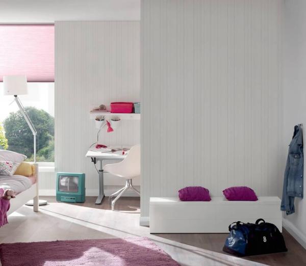 Фото A.S.Creation Boys and girls 6 2597-14