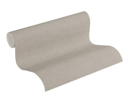 A.S.Creation New Walls 2022 37430-8