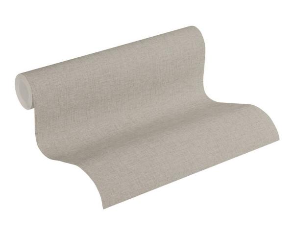 Фото A.S.Creation New Walls 2022 37430-8