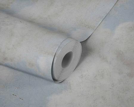 Фото – обои A.S.Creation History of Art 37649-3 || A.S.Creation History of Art 37649-3