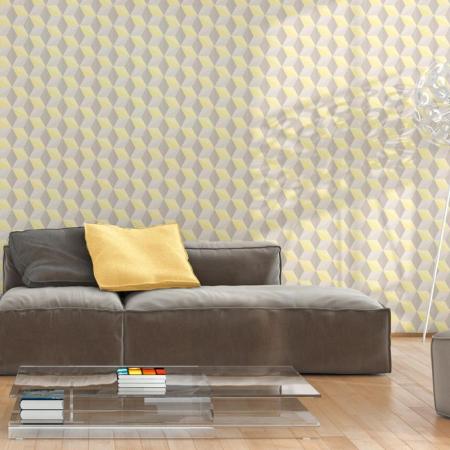 Фото – обои A.S.Creation Life 4 96255-3 || A.S.Creation Life 4 96255-3