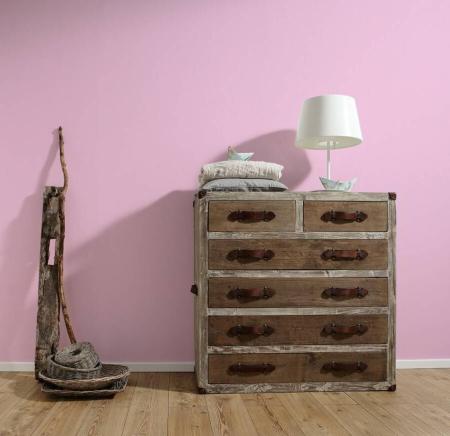 Фото – обои A.S.Creation Boys and girls 6 3095-63 || A.S.Creation Boys and girls 6 3095-63