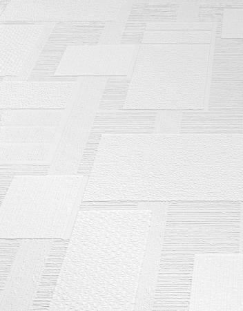 Фото – обои Erismann RollOver 5358-01 (5358-10) || Erismann RollOver 5358-01 (5358-10)