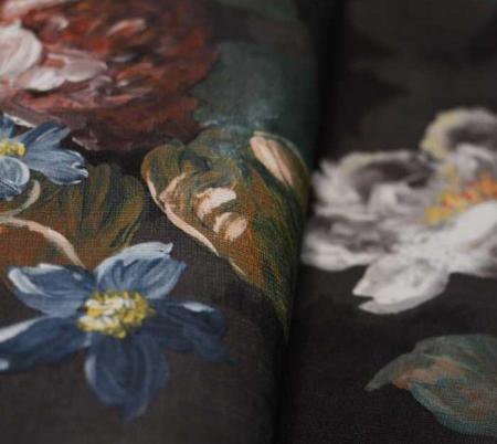 Фото – обои Graham & Brown Prestige 108613 || Graham & Brown Prestige 108613