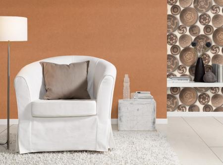 Фото – обои Rasch B.B Home Passion 6 860184 || Rasch B.B Home Passion 6 860184