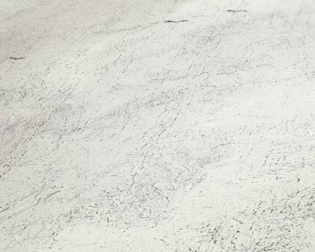 Фото – обои A.S.Creation History of Art 37649-4 || A.S.Creation History of Art 37649-4