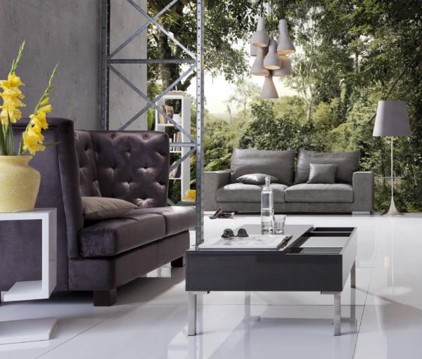 Komar V7-751 (Dschungel)