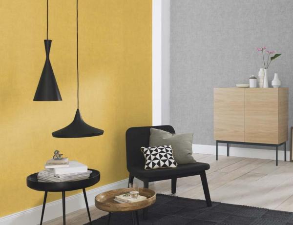 Фото Rasch Modern Art 489910