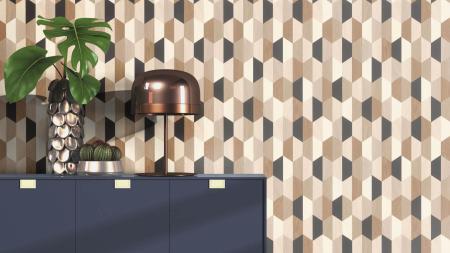 Фото – обои Rasch Salsa 466300 || Rasch Salsa 466300