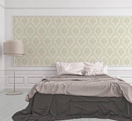 A.S.Creation Juliette 36319-2