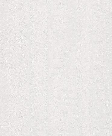 Фото – обои Rasch Wallton 2021 104509 (104516) || Rasch Wallton 2021 104509 (104516)