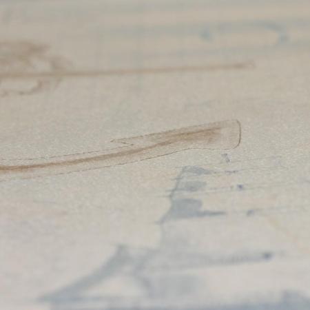 Фото – обои A.S.Creation Simply Decor 33537-1 || A.S.Creation Simply Decor 33537-1