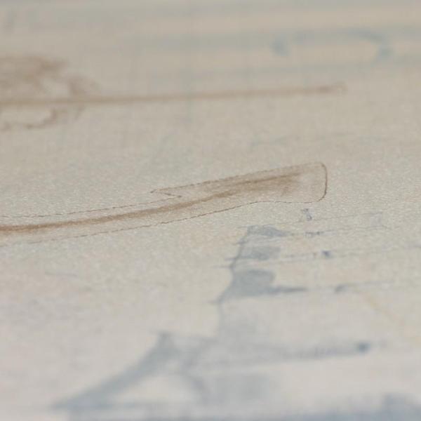 Фото A.S.Creation Simply Decor 33537-1