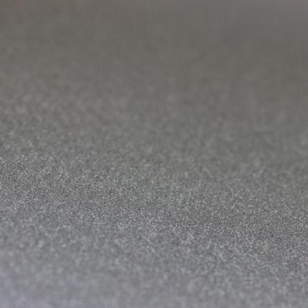 A.S.Creation Simply Decor 3365-69