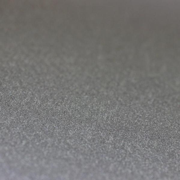 Фото A.S.Creation Simply Decor 3365-69