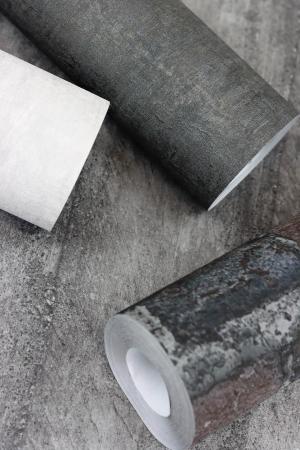 Фото – обои Rasch Factory IV 429268 || Rasch Factory IV 429268