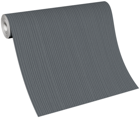 Фото – обои Erismann Bali 10026-15 || Erismann Bali 10026-15