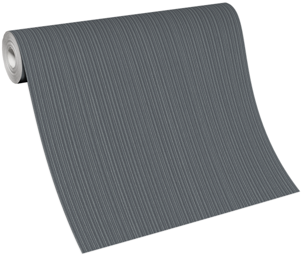 Фото Erismann Bali 10026-15