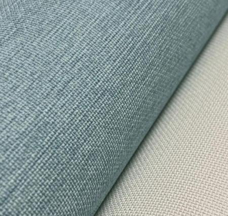 Erismann Martinique 12193-18 (10393-18)