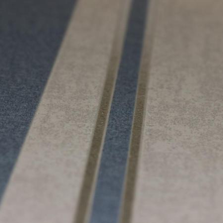 Фото – обои Rasch My Moments 888836 || Rasch My Moments 888836