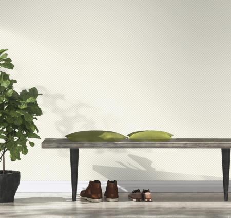 Фото – обои Rasch Sightseeing 701708 || Rasch Sightseeing 701708