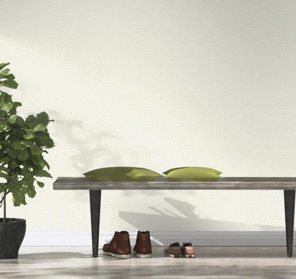 Фото Rasch Sightseeing 701708