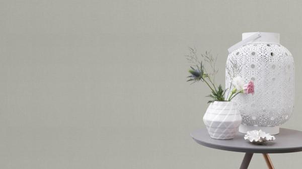 Фото Rasch Club Botanique 531336