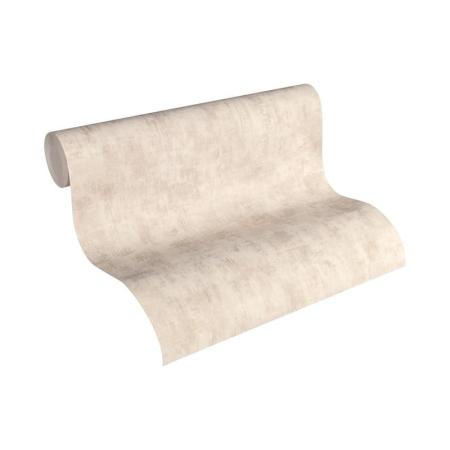 Фото – обои A.S.Creation Simply Decor 32137-2 || A.S.Creation Simply Decor 32137-2