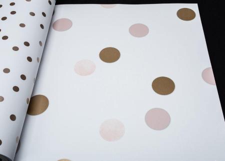 Фото – обои Graham & Brown Kids Home Individual 108565 || Graham & Brown Kids Home Individual 108565