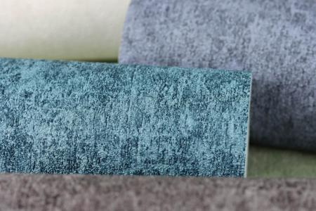 Фото – обои Rasch Linares 617160 || Rasch Linares 617160