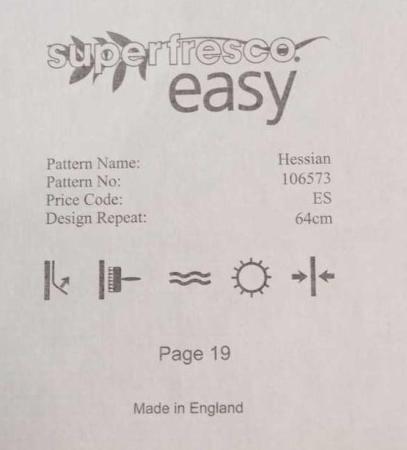 Фото – обои Graham & Brown Prestige 106573 || Graham & Brown Prestige 106573