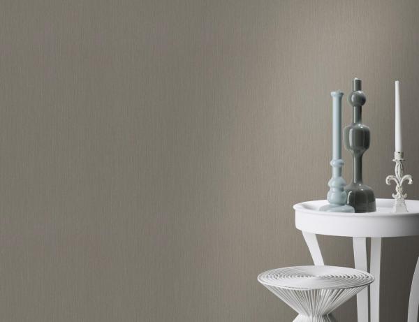 Фото Rasch Barbara Home 2 536843