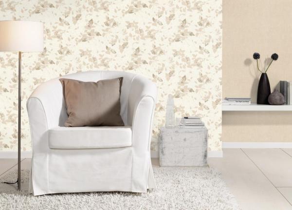 Фото Rasch Uptown 402506