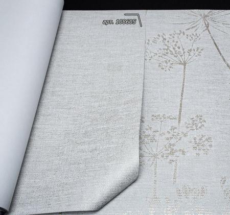 Фото – обои Graham & Brown Prestige 108605 || Graham & Brown Prestige 108605