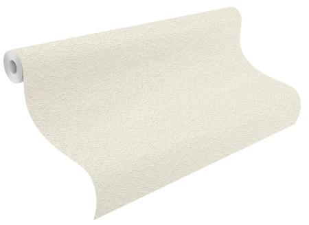 Фото – обои Rasch Wallton 2021 110371 (110319) || Rasch Wallton 2021 110371 (110319)