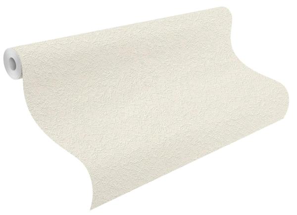 Rasch Wallton 2021 110371 (110319)