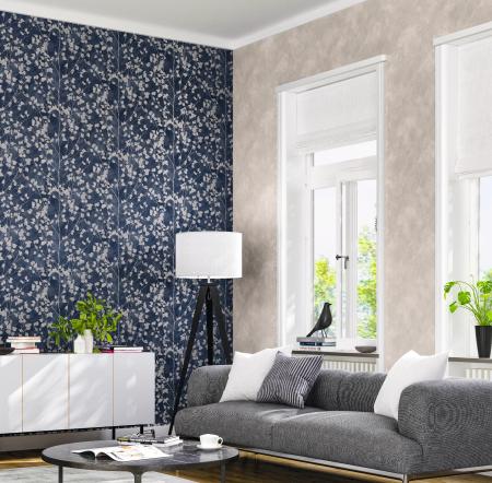 Фото – обои Rasch Finca 417166 || Rasch Finca 417166